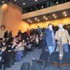 Congrès IRW enseignement 